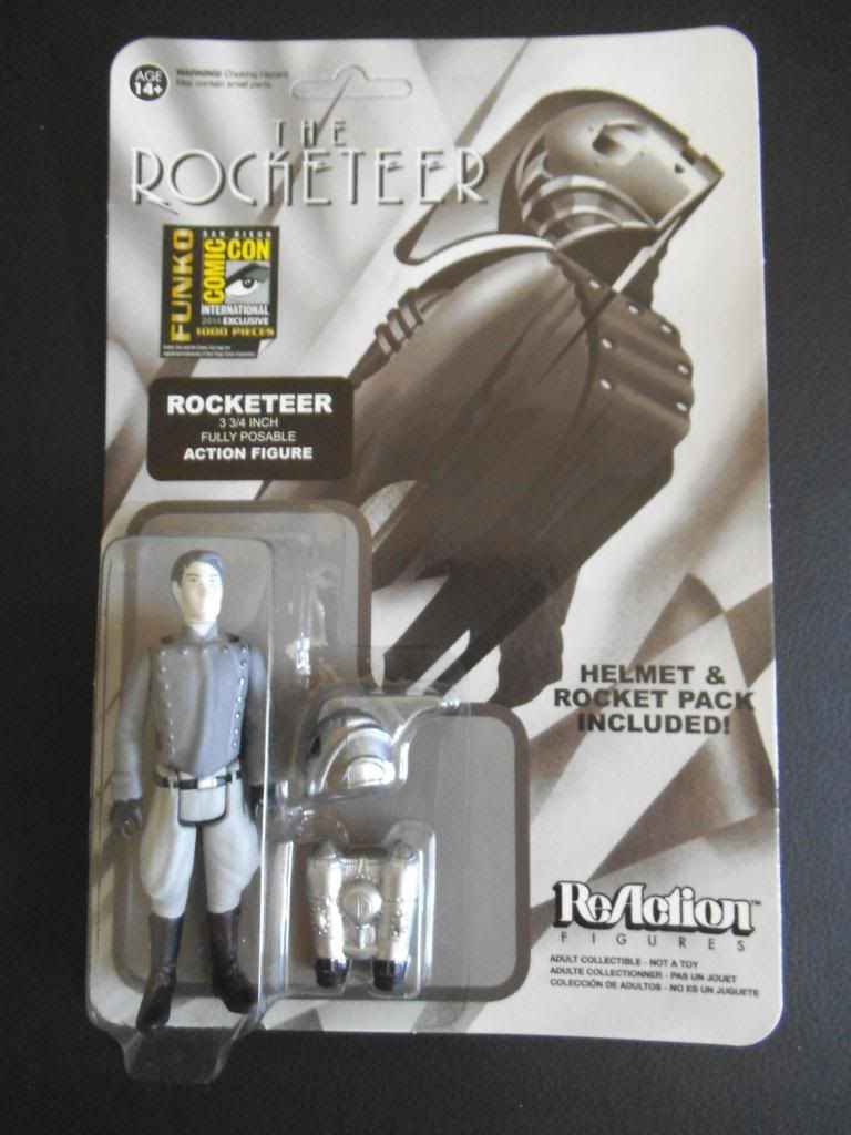 Rocketeer1_zps2da42f4b.jpg