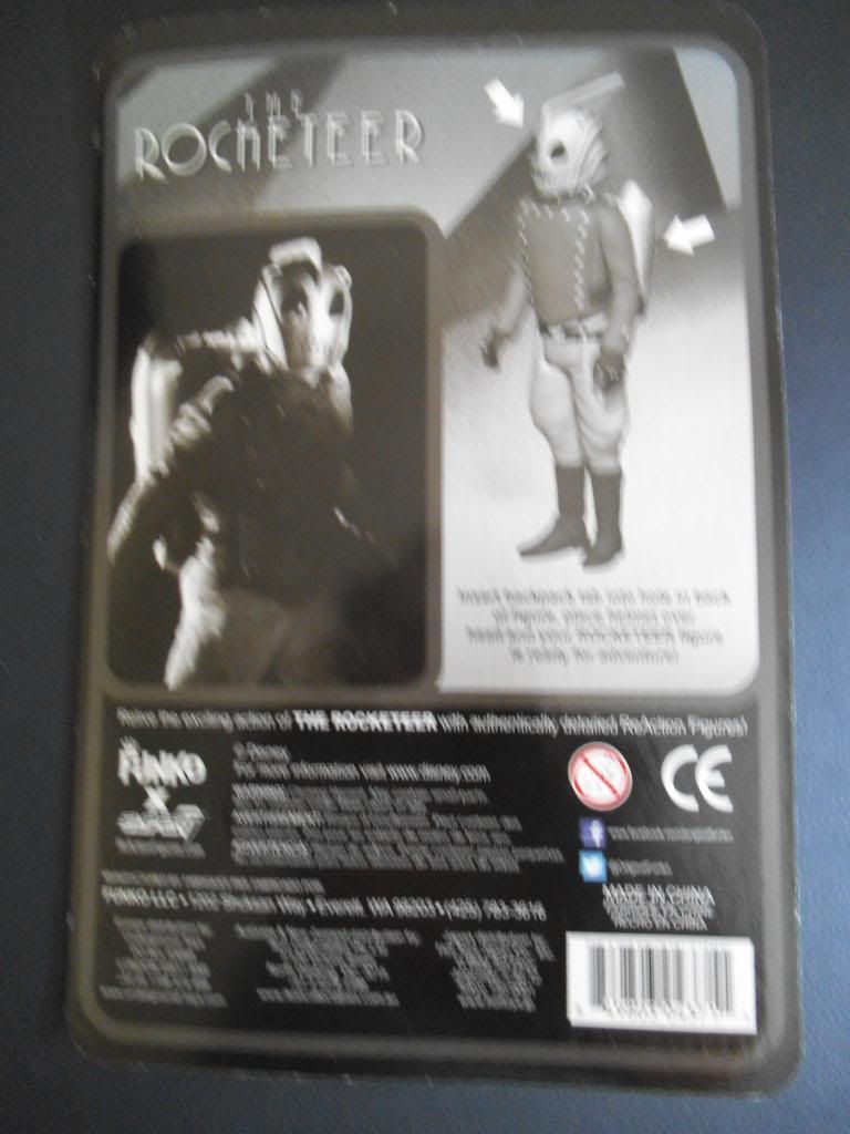 Rocketeer2_zps5c1c6224.jpg