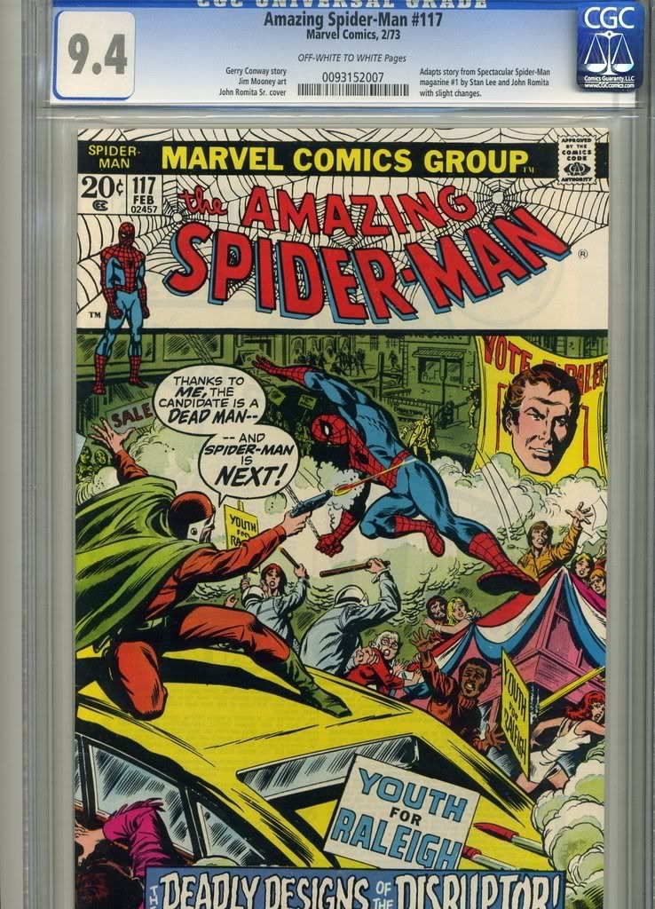 SPIDERMAN117CGC94.jpg