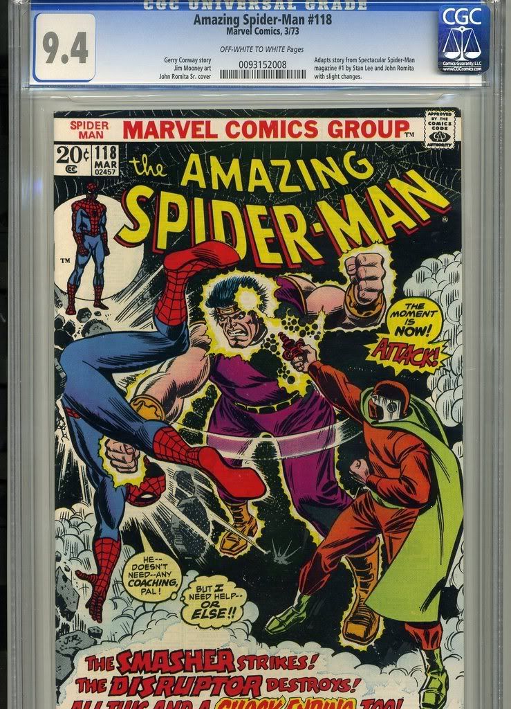 SPIDERMAN118CGC94.jpg