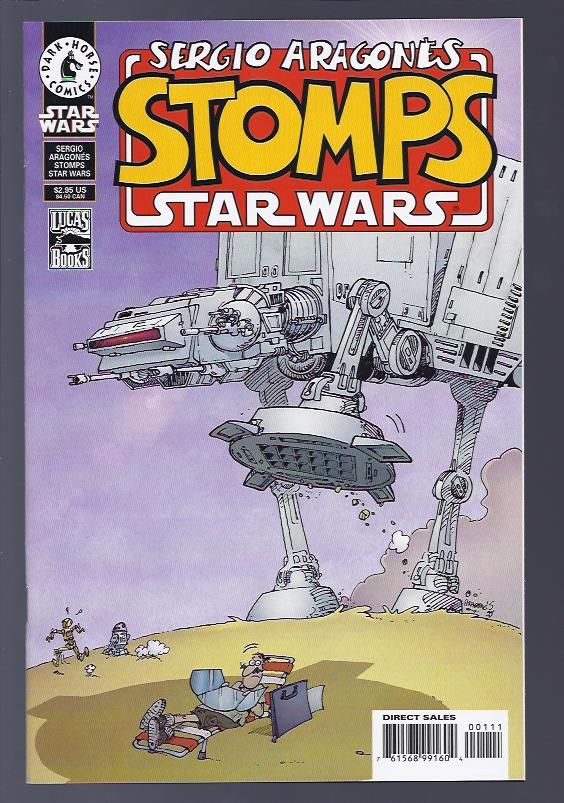 StarWarsStomps_zps87188957.jpg