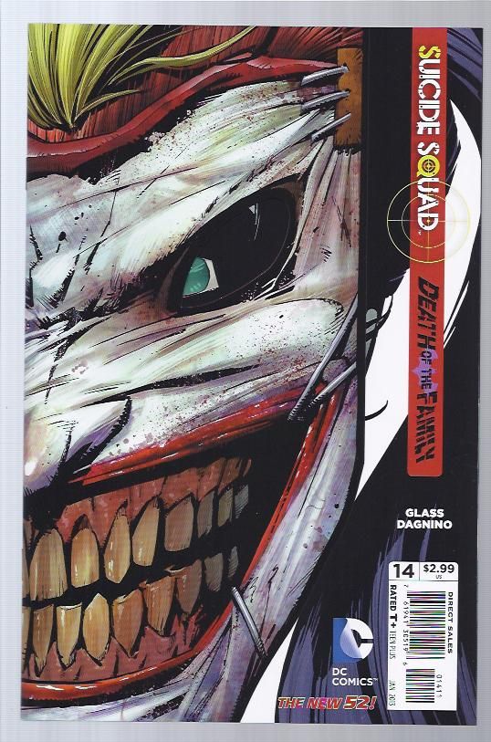 SuicideSquad14NM_zps15dcb868.jpg