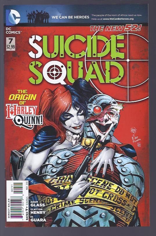 SuicideSquad7_zps438c56f8.jpg