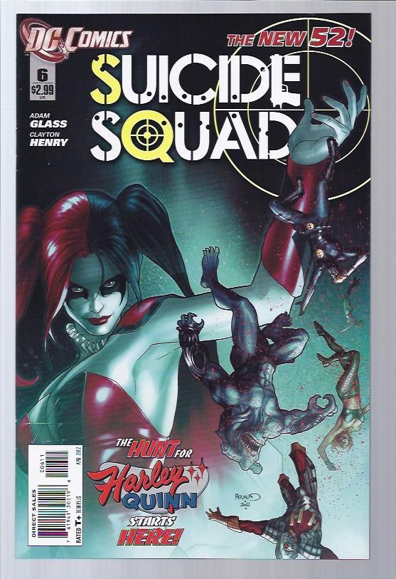 SuicideSquad8NM-_zpsa93799a2.jpg