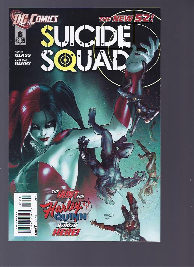 Suicidesquad8_zps2066d2d9.jpg