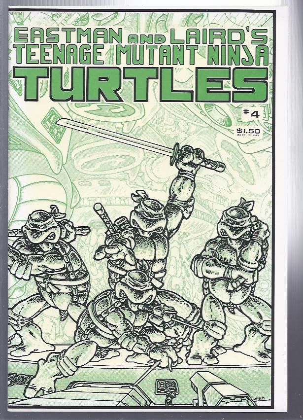 TMNT4front_zps98f07d30.jpg