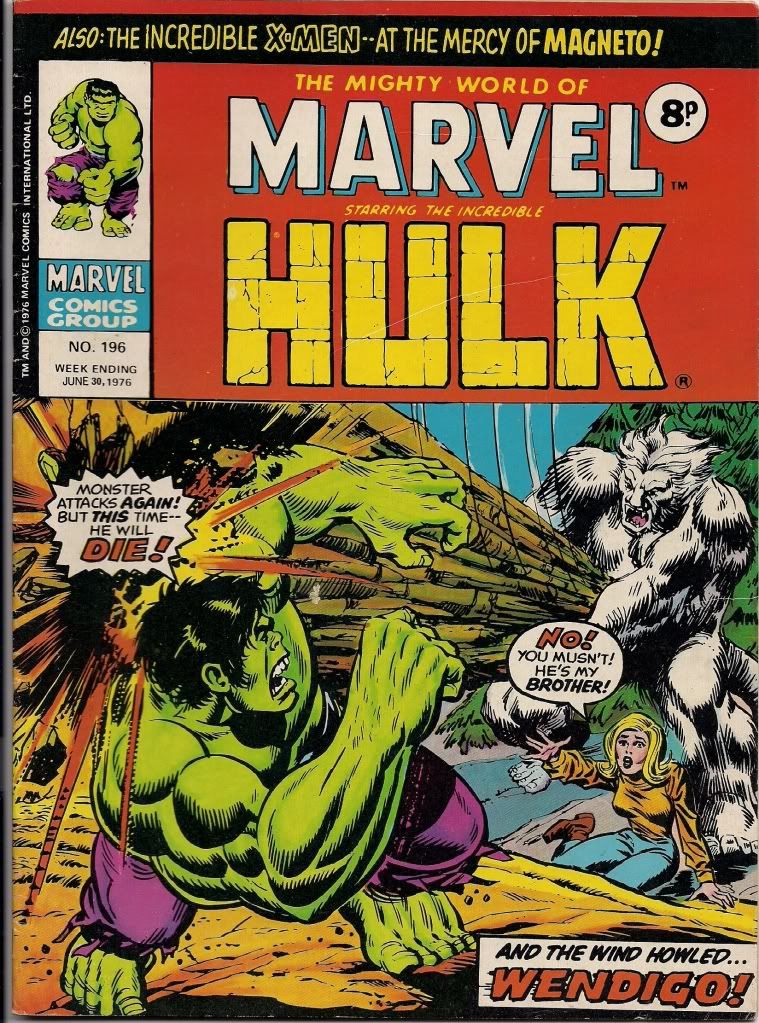 Hulk196.jpg