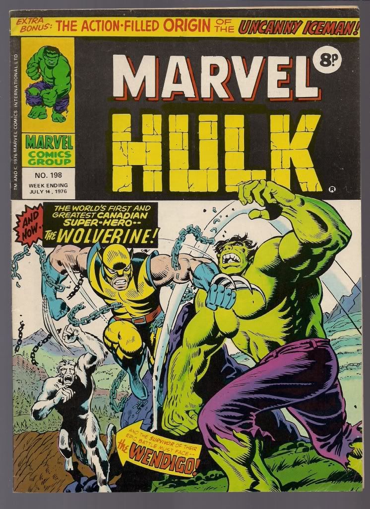 Hulk198.jpg