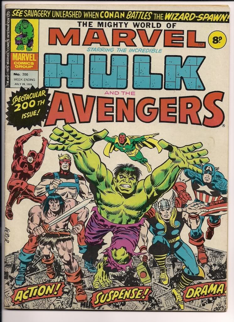 Hulk200.jpg