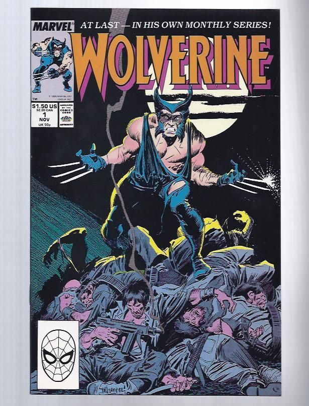 Wolverine%201%208.5_zpswpr1xfqd.jpg