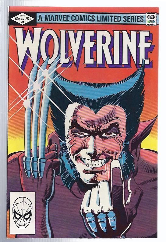 Wolverine%201%20Miller%20NM-_zpsgazbno9x.jpg