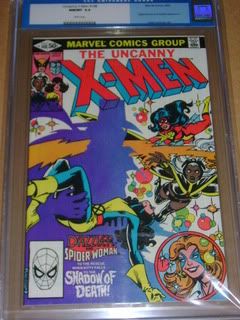 X-Men009.jpg