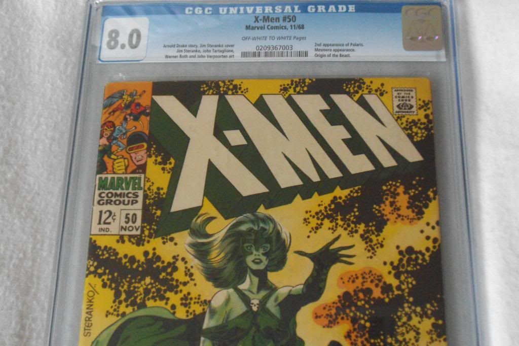 X-Men50b_zpsa4024633.jpg