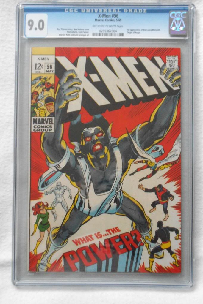 X-men56a_zps975ac349.jpg