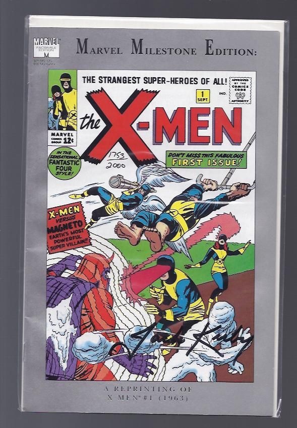 xmenkirbyfront_zpsfb88a434.jpg