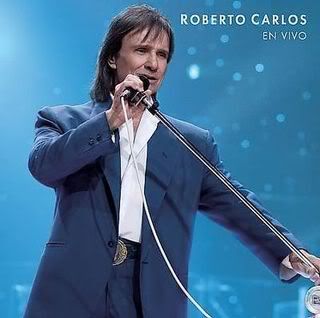 VIDEOS DE MUSICA EN VIVO GRATIS videos de musica en vivo gratis: