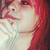 icon_hayley-williams--large-msg-123.png