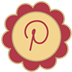  photo Pinterest-icon.png