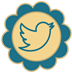  photo Twitter-icon-1.png