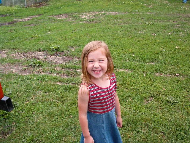 MLF homesteading weekend - put pics here! - Homesteading Questions