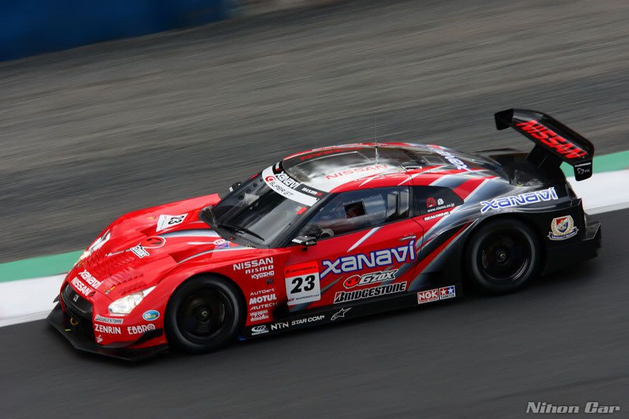 SuperGT_500_005.jpg
