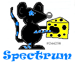 mousetagcoloredbymespecbs0.png