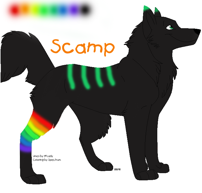 scamp1copy.png