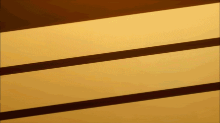bk01a.gif gif image by CommanderTai