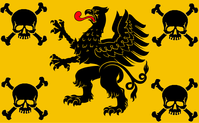 [Image: 800px-POL_wojewdztwo_pomorskie_flagsvg.png]