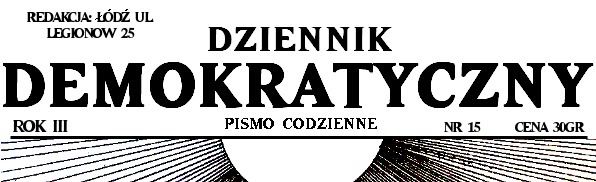 [Image: dziennik.jpg]