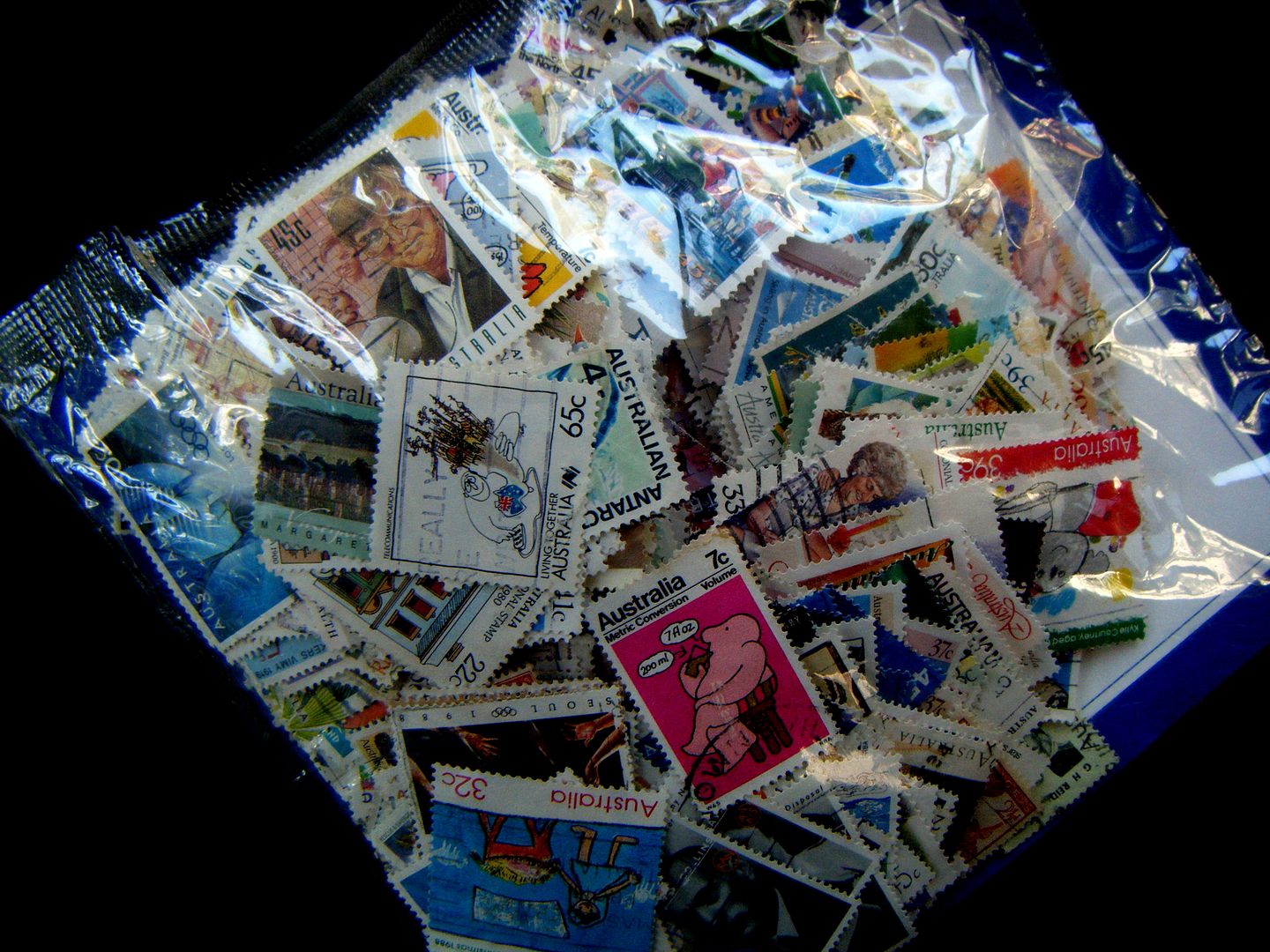 Image
