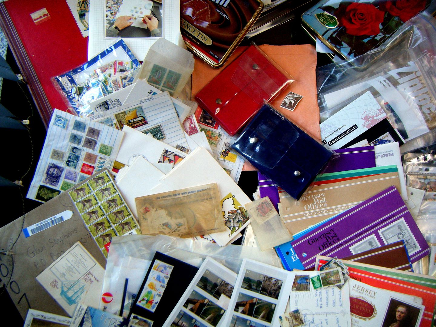 Image