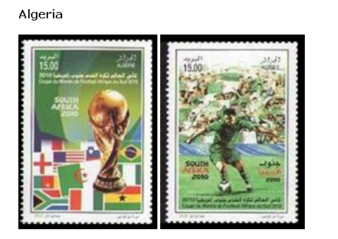 date chat south africa