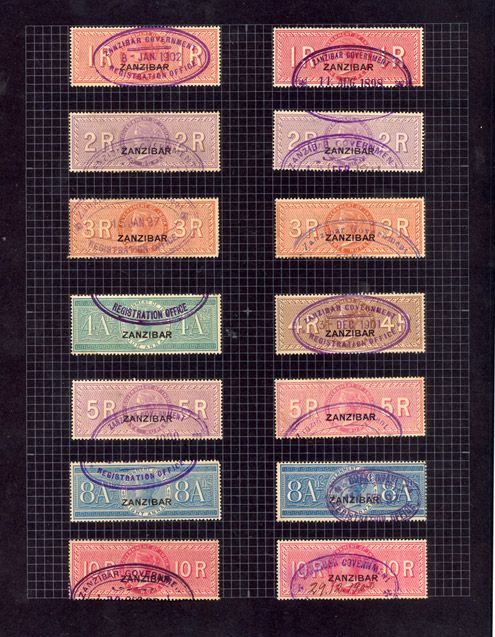 Caption: Pages from Freddie Mer...