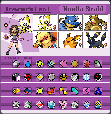 haley_trainer_card.png
