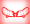No new posts No new posts