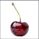 Cherry Avatar