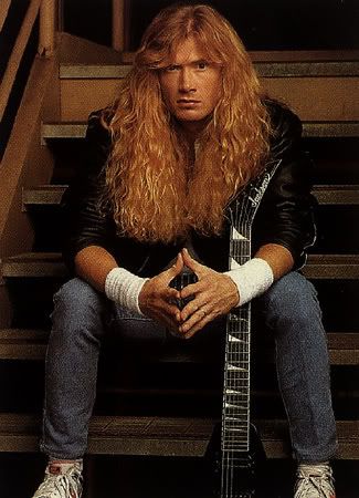 Jason Gobel