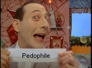 pedophile.jpg