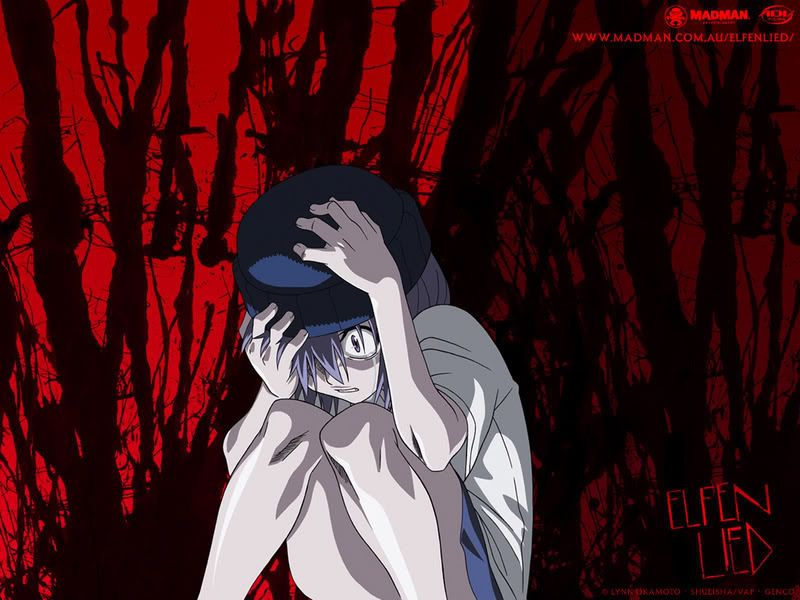 Elfen_lied.jpg Elfen_lied image by kitty-catz Elfen_lied.jpg Elfen_lied image by kitty-catz