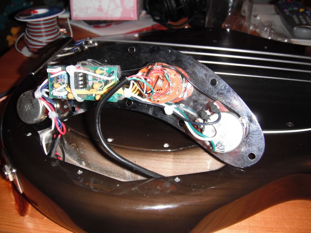 DSCF1593.jpg