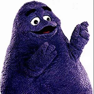 grimace.jpg