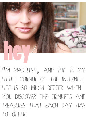  photo madeline-hello-blurb_zpsc3a6b482.png