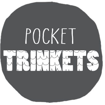  photo pocket-trinkets-header_zps533c0c90.png
