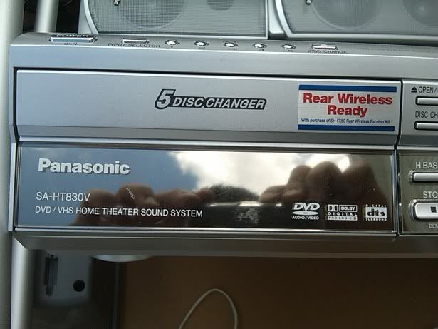 http://i171.photobucket.com/albums/u306/blees2k/panasonic2.jpg