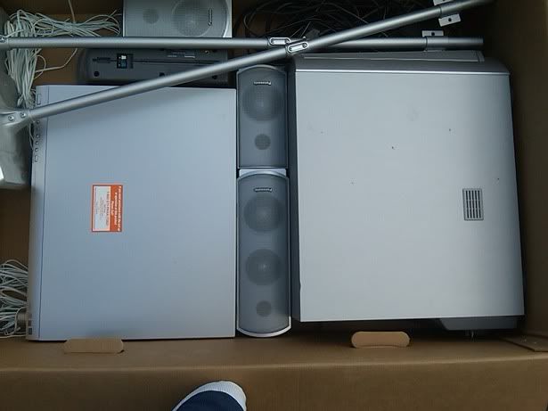 http://i171.photobucket.com/albums/u306/blees2k/panasonic3.jpg