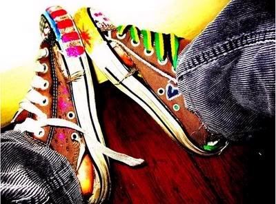 Convers on I171 Photobucket Com Albums U306 Lixzha X X Convers Jpg T 1192582008