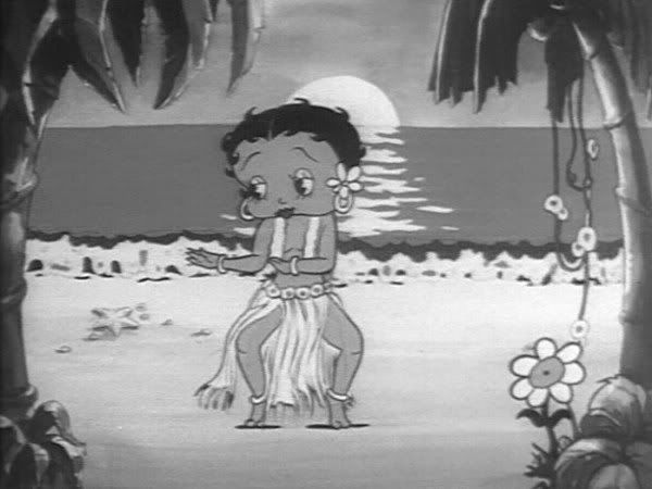 Betty_Boop.jpg Betty Boop image by lugardonada