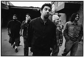 deftones-2.jpg