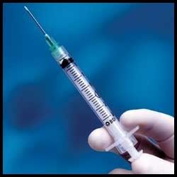 injection Pictures, Images and Photos